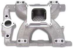 Edelbrock 29575