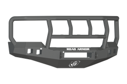 Road Armor 316R2B-NW