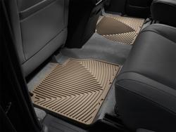 WeatherTech W140TN