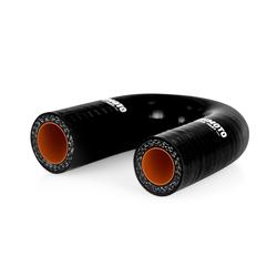 Mishimoto MMHOSE-LSHB-BK