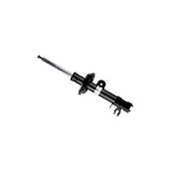Bilstein 22-260949