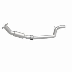 Magnaflow 21-540