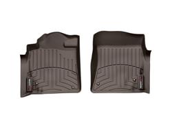 WeatherTech 471571