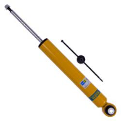 Bilstein 24-303347