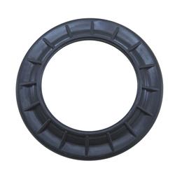 Yukon Gear & Axle YSPBF-042