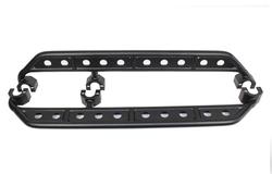 Fishbone Offroad FB23070