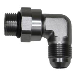 DeatschWerks 6-02-0411