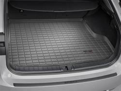 WeatherTech 40851