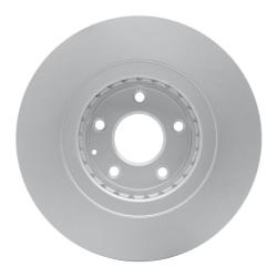 R1 Concepts RRE-80078