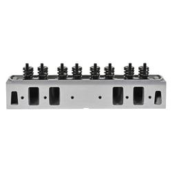 Edelbrock 61025
