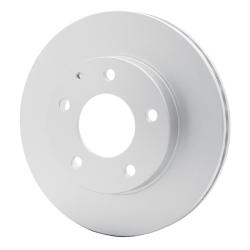 R1 Concepts RRE-80028