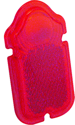 Bikers Choice 492478