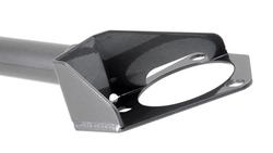 AEM Induction 29-0010