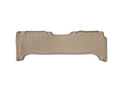 WeatherTech 450772