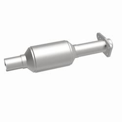 Magnaflow 3391419