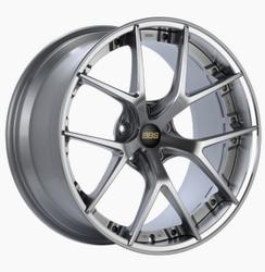 BBS RIS014DSPK
