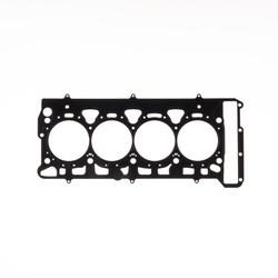 Cometic Gasket C4976-051