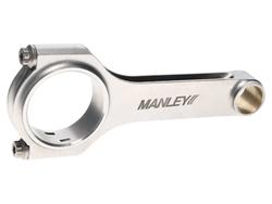 Manley Performance 14073R-8