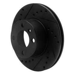 R1 Concepts ECB-31005L