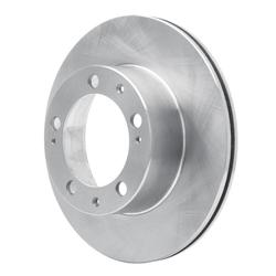 R1 Concepts ERE-02022