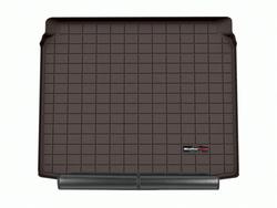 WeatherTech 431524SK