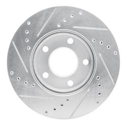 R1 Concepts EDZ-54177R