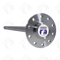 Yukon Gear & Axle YA G3969285