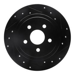 R1 Concepts ECB-39006R