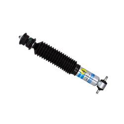 Bilstein 24-274999