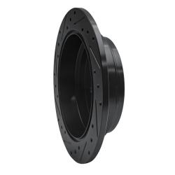 R1 Concepts ECB-59047R