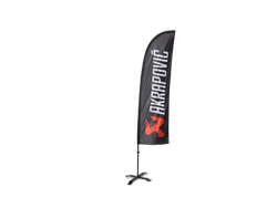 Akrapovic 801587