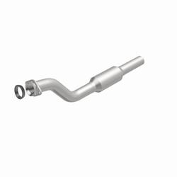 Magnaflow 4481404