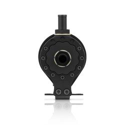 Mishimoto MMBCC-UNI-BK