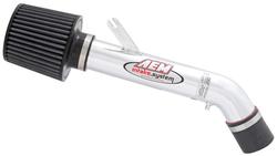AEM Induction 22-417P