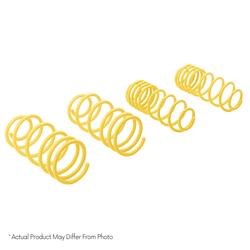 ST Suspensions 28220278