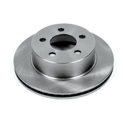 PowerStop AR8745