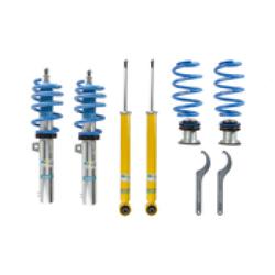Bilstein 47-251588