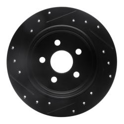 R1 Concepts ECB-39014R