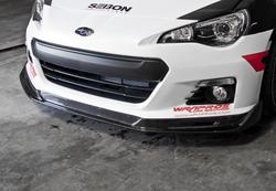 Seibon FL1213SBBRZ-KC