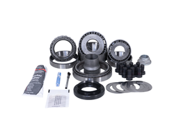 Revolution Gear & Axle 35-2043L