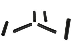 Ford Racing M-6067-T46