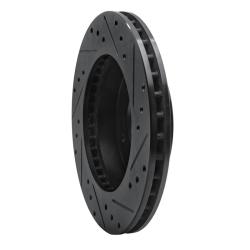 R1 Concepts ECB-45001L