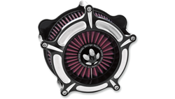 Roland Sands Design 0206-2039-BM