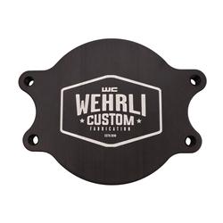 Wehrli WCF100024