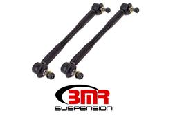 BMR Suspension ELK008