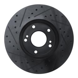 R1 Concepts ECB-67035R