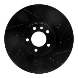 R1 Concepts ECB-11021R