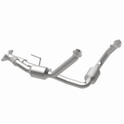 Magnaflow 5451709