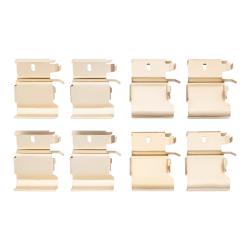 R1 Concepts HK1-46008