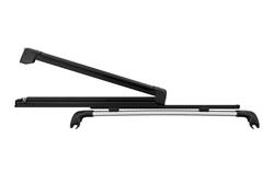 Thule 732508